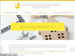 Sites similar to house-lowcost.net