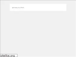 Sites similar to house-mente.jp