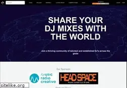 Sites similar to house-mixes.com