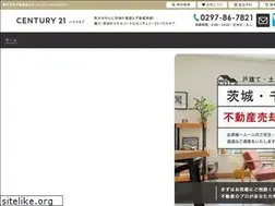 Sites similar to house-more.co.jp