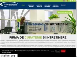 Sites similar to house-n-office.ro