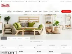 Sites similar to house-nekretnine.com
