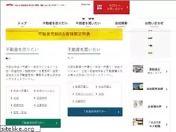 Sites similar to house-network.co.jp