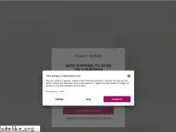 Sites similar to house-of-gerryweber.com