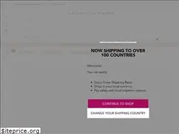 Sites similar to house-of-gerryweber.eu