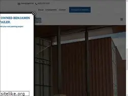 Sites similar to house-of-glass.com