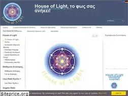 Sites similar to house-of-light.gr