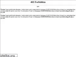 Sites similar to house-of-music.de