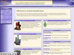 Sites similar to house-of-ties.com