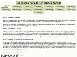 Sites similar to house-on-the-beach.com