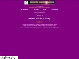 Sites similar to house-quinotaur.org
