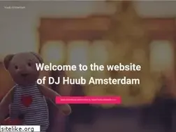Sites similar to house-radio.com