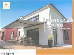 Sites similar to house-repair-lp.com