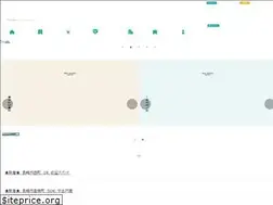 Sites similar to house-ryu.jp