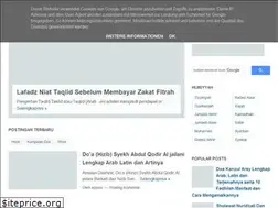 Sites similar to house-shines.com