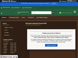 Sites similar to house-soft.com.ua
