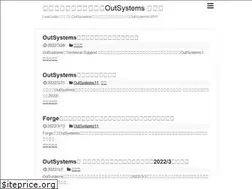 Sites similar to house-soft.info