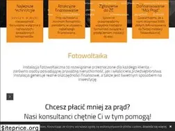 Sites similar to house-solutions.pl