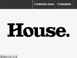 Sites similar to house-store.com