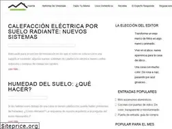 Sites similar to house-tips.net