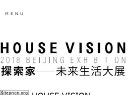 Sites similar to house-vision.jp