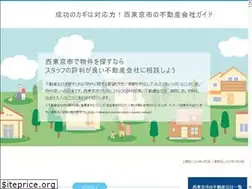 Sites similar to house-westky.com