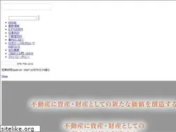 Sites similar to house-work.co.jp