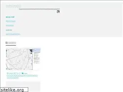 Sites similar to house-ws.net