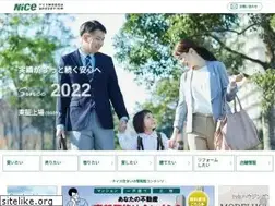 Sites similar to house.co.jp