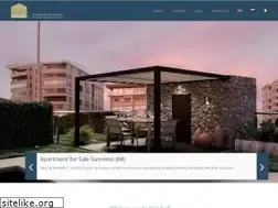 Sites similar to house.it