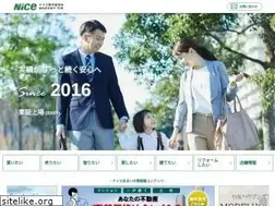 Sites similar to house.jp