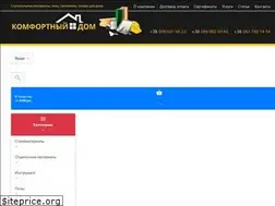 Sites similar to house.kharkov.ua