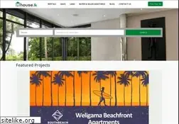 Sites similar to house.lk
