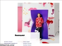 Sites similar to house.pl