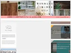 Sites similar to house1206.com
