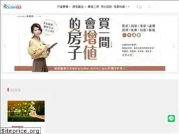 Sites similar to house123.com.tw