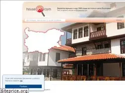 Sites similar to house359.com