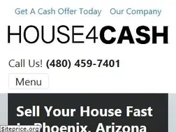 Sites similar to house4.cash