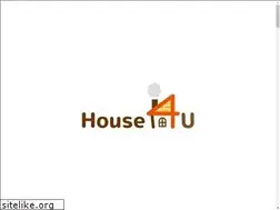 Sites similar to house4u.jp