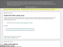 Sites similar to house9.blogspot.com