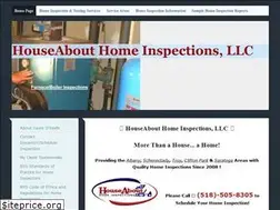 Sites similar to houseabouthome.com