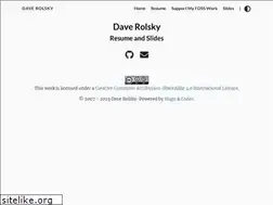 Sites similar to houseabsolute.com