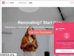 Sites similar to houseace.com.au