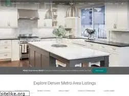 Sites similar to houseaddicts.com