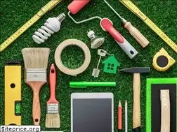 Sites similar to houseads.com