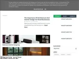 Sites similar to houseaffair.blogspot.com