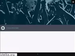 Sites similar to houseafrika.com