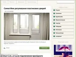 Sites similar to houseand.ru