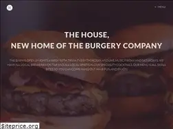 Sites similar to houseandbarn.net