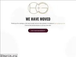 Sites similar to houseandgarden.ie